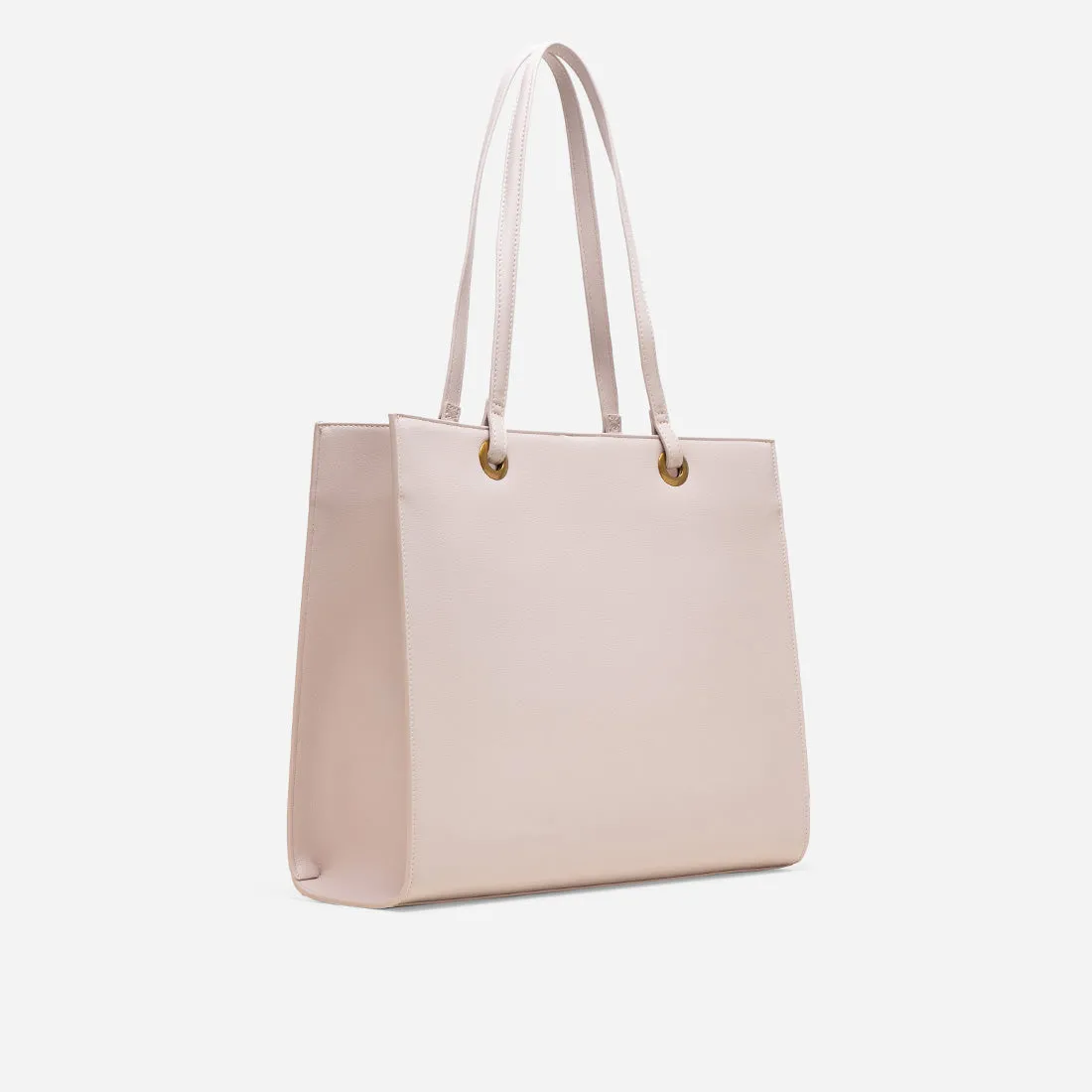 Hayden Tote Bag