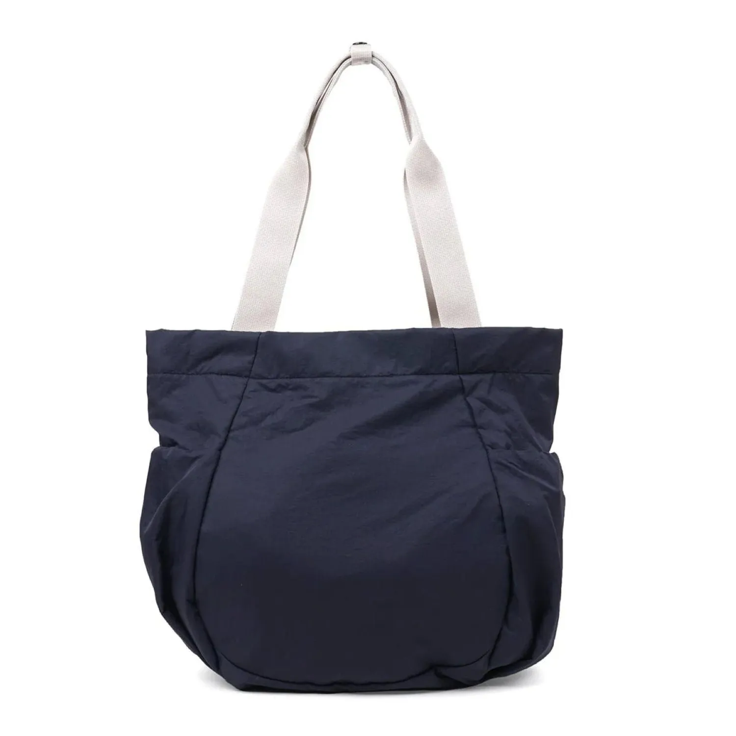 Hellolulu Reon All Day Tote Recycled (SA)