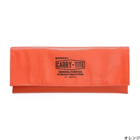 Hightide Penco Carry Tite General Purpose Case (M)