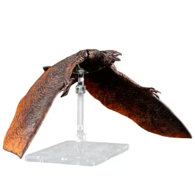 HiPlay HIYA Godzila: King of the Monsters - Rodan Basic Edition Exquisite Basic Series Monster Action Figure