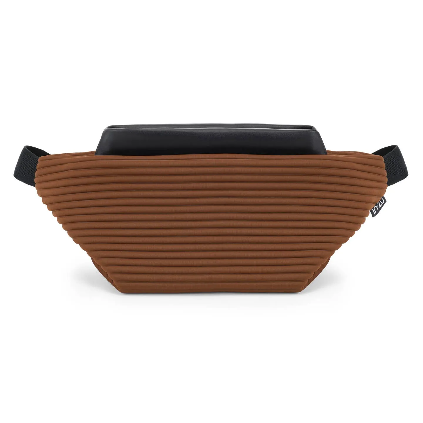 In-Zu Belt Bag: Wallaby