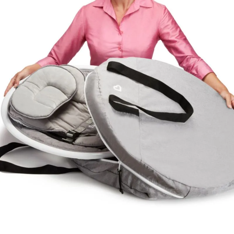 Infant SWING Travel Case