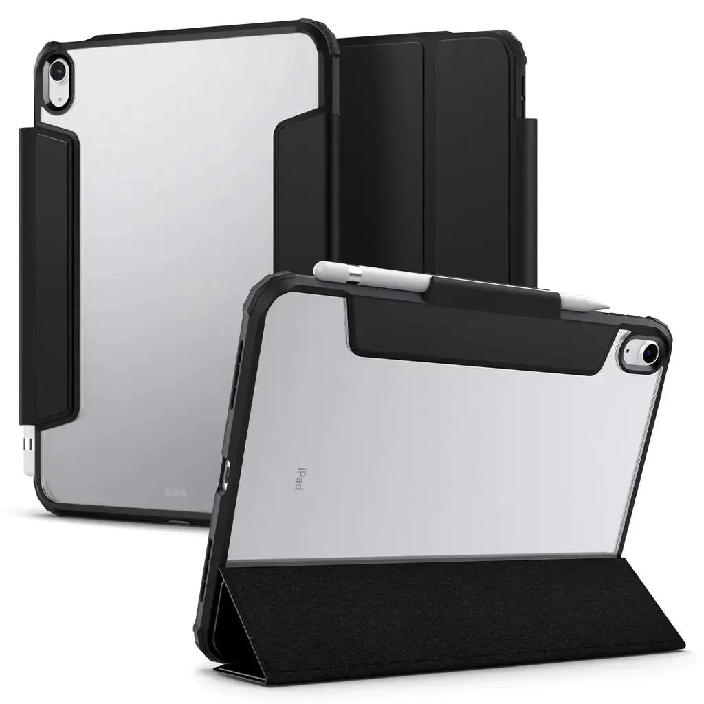 iPad 10.9" (2022) Case Ultra Hybrid Pro