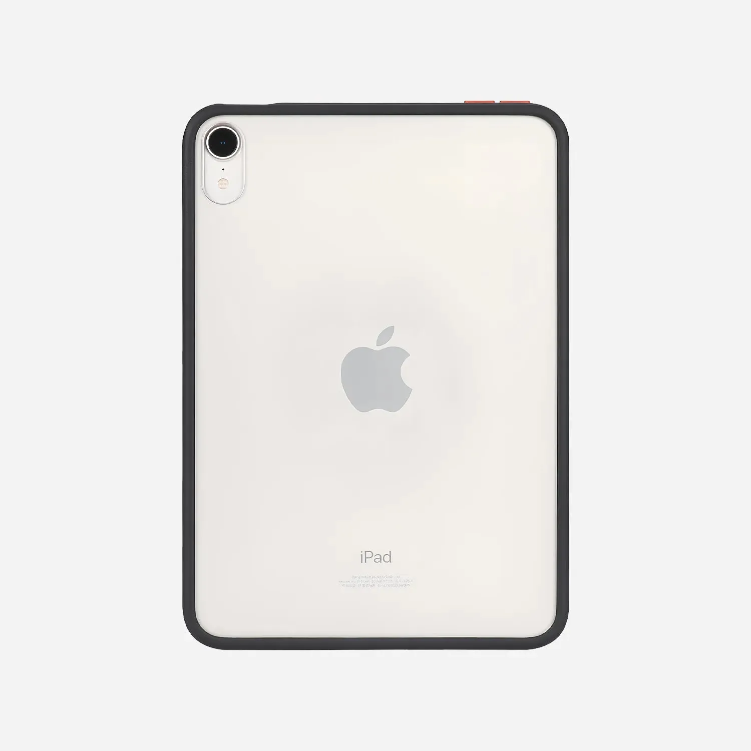 iPad Mini 6 Case