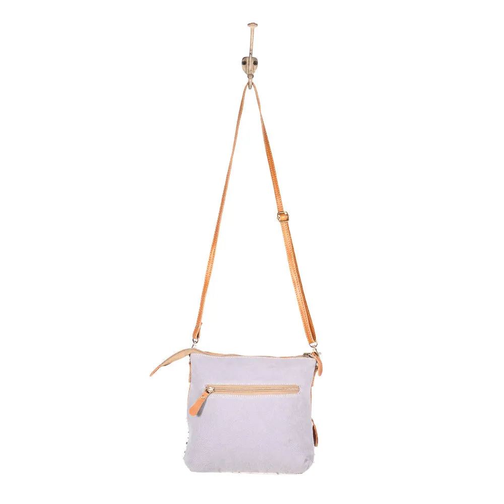 Itsy Bitsy Small & Crossbody  Bag