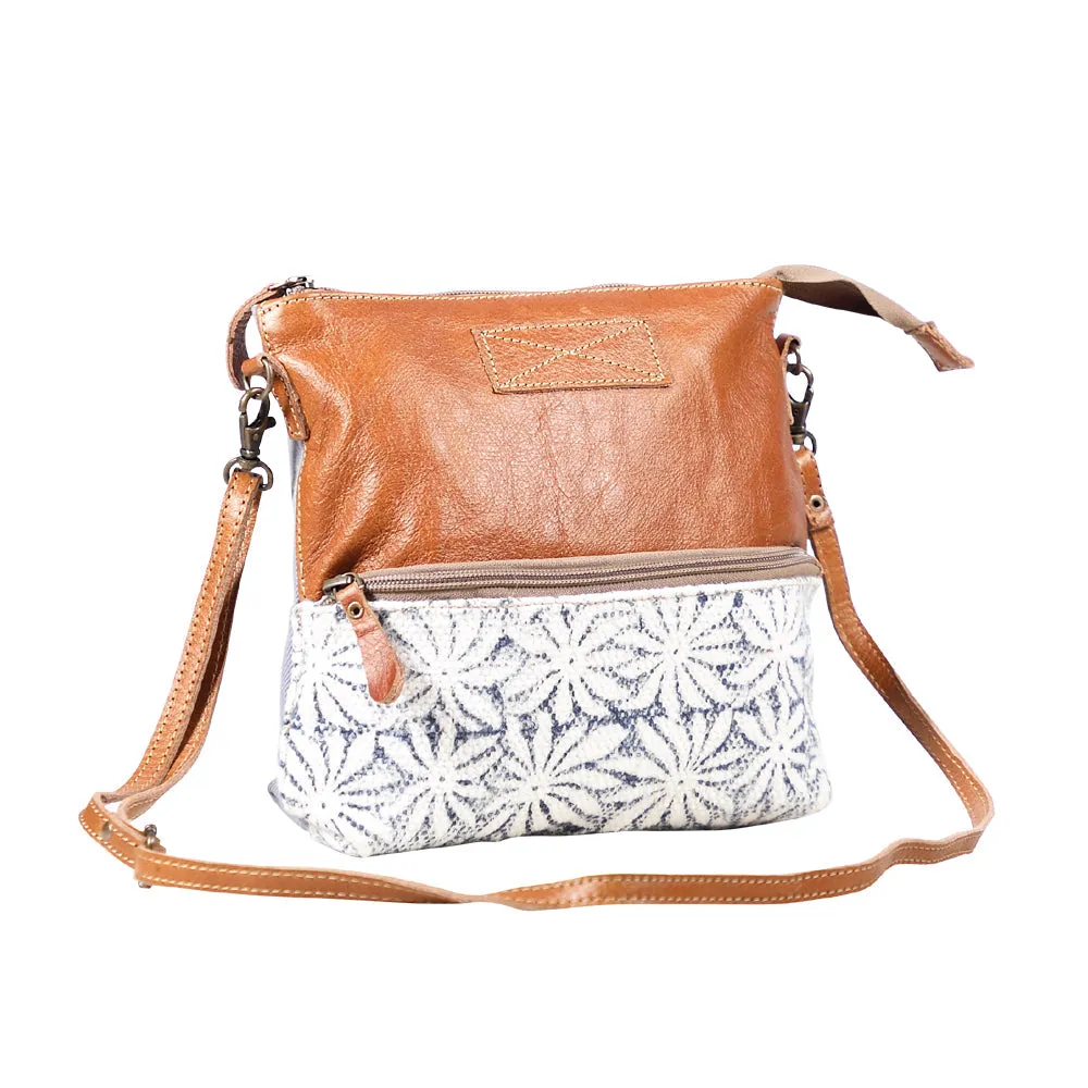 Itsy Bitsy Small & Crossbody  Bag