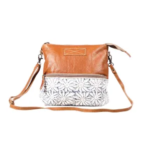 Itsy Bitsy Small & Crossbody  Bag