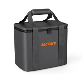 Jackery Carrying Case Bag for Explorer 500/300 Plus/300/240 (S)