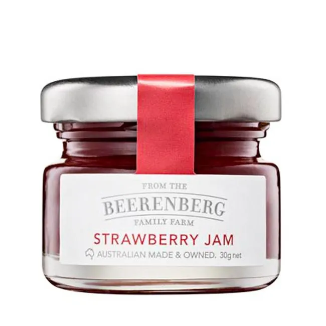 Jam Gift Sampler