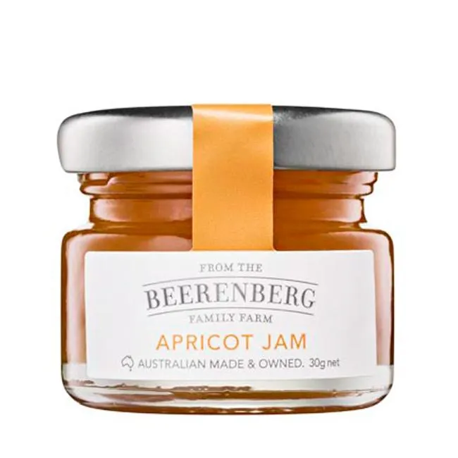 Jam Gift Sampler