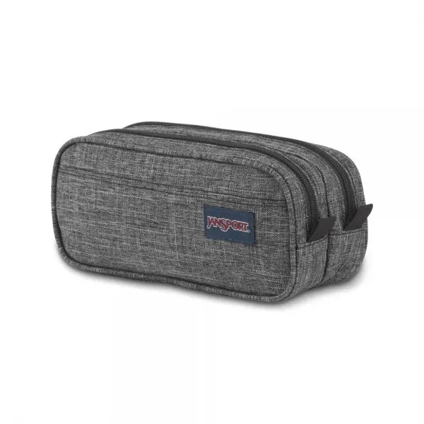 JanSport Large Accessory Pouch