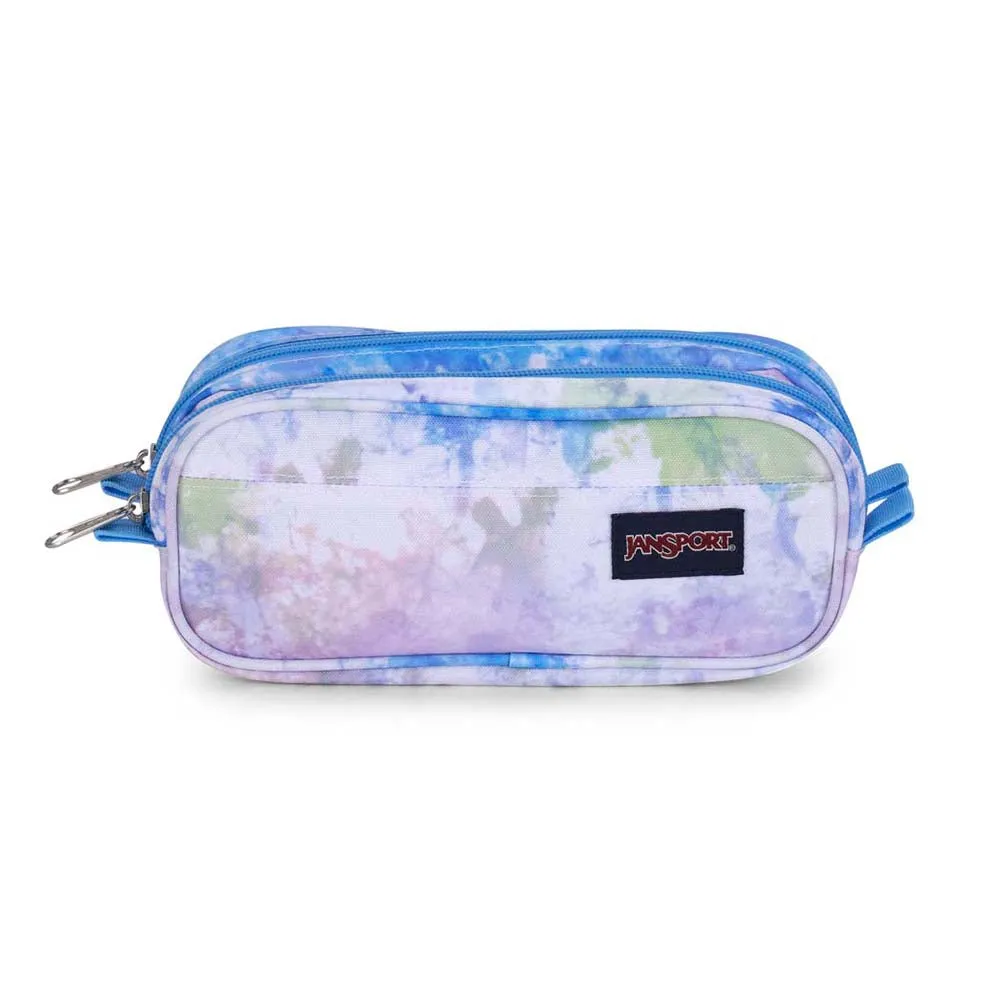 JanSport Large Accessory Pouch
