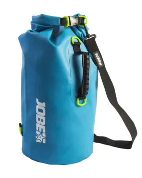 Jobe Dry Bag 40 Litre