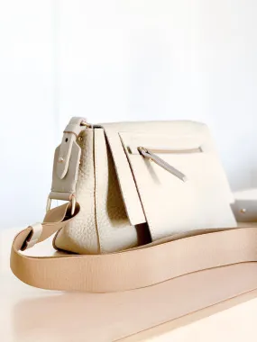 Jou bag
