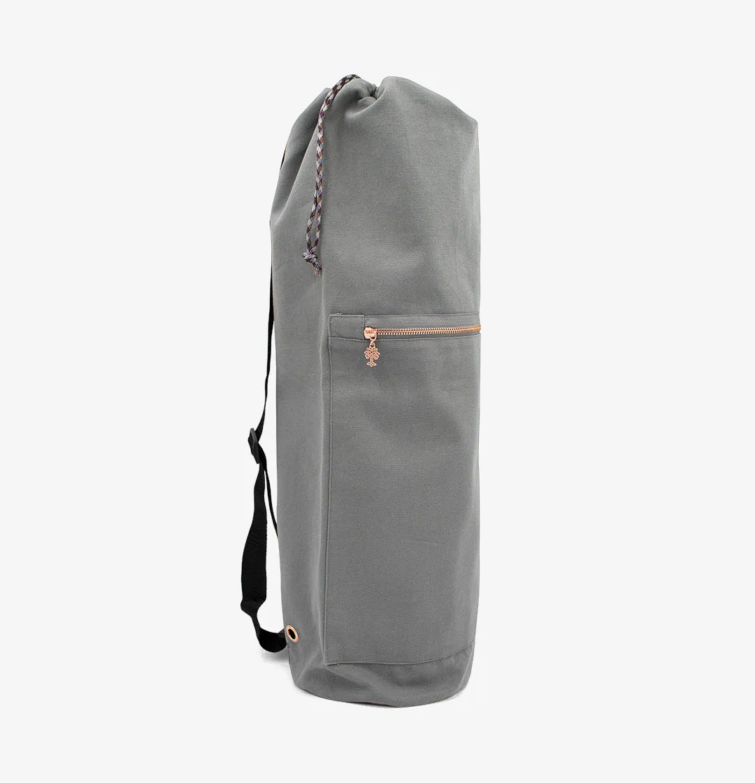 Journey Yoga Bag