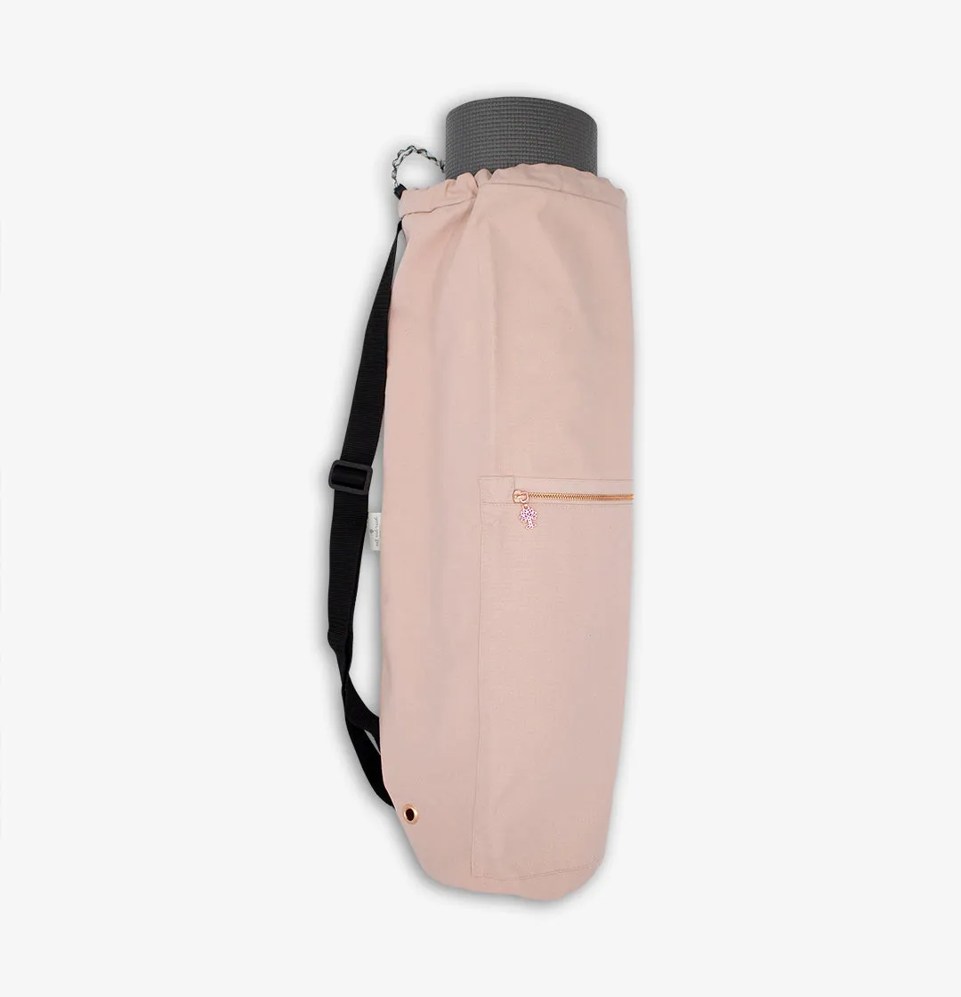 Journey Yoga Bag