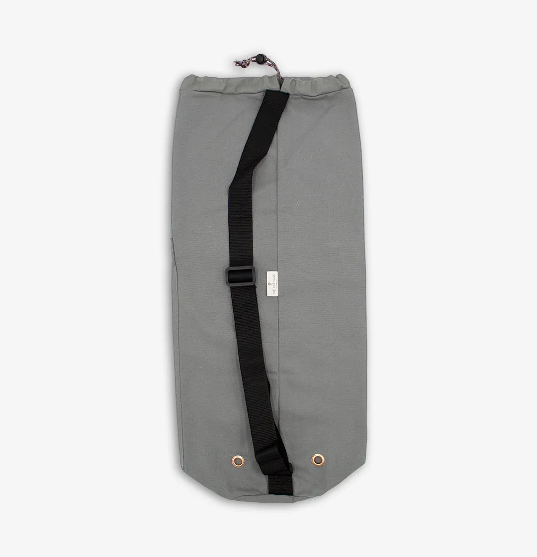 Journey Yoga Bag