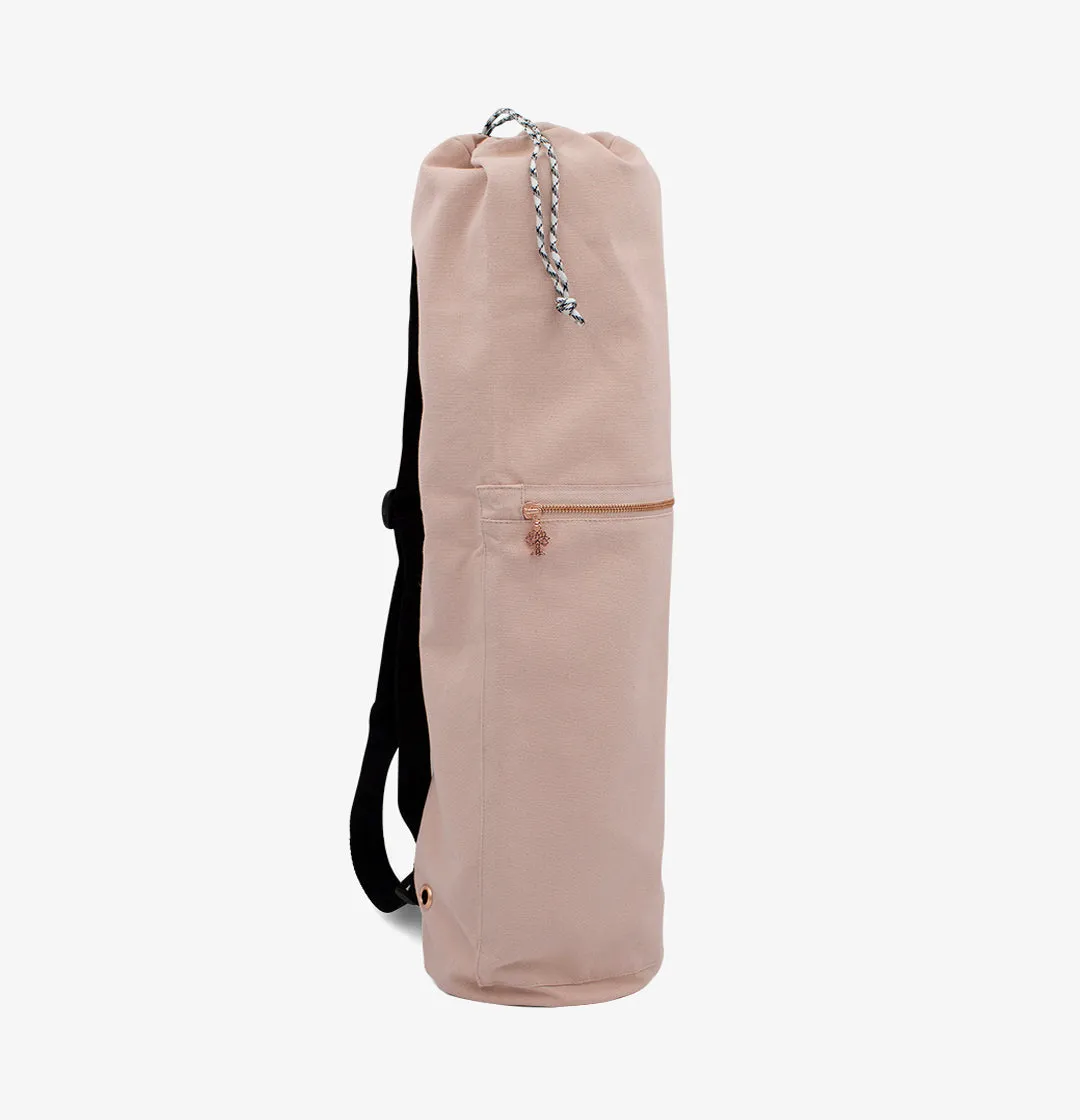 Journey Yoga Bag