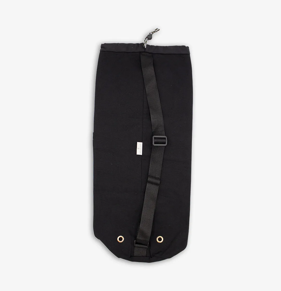 Journey Yoga Bag