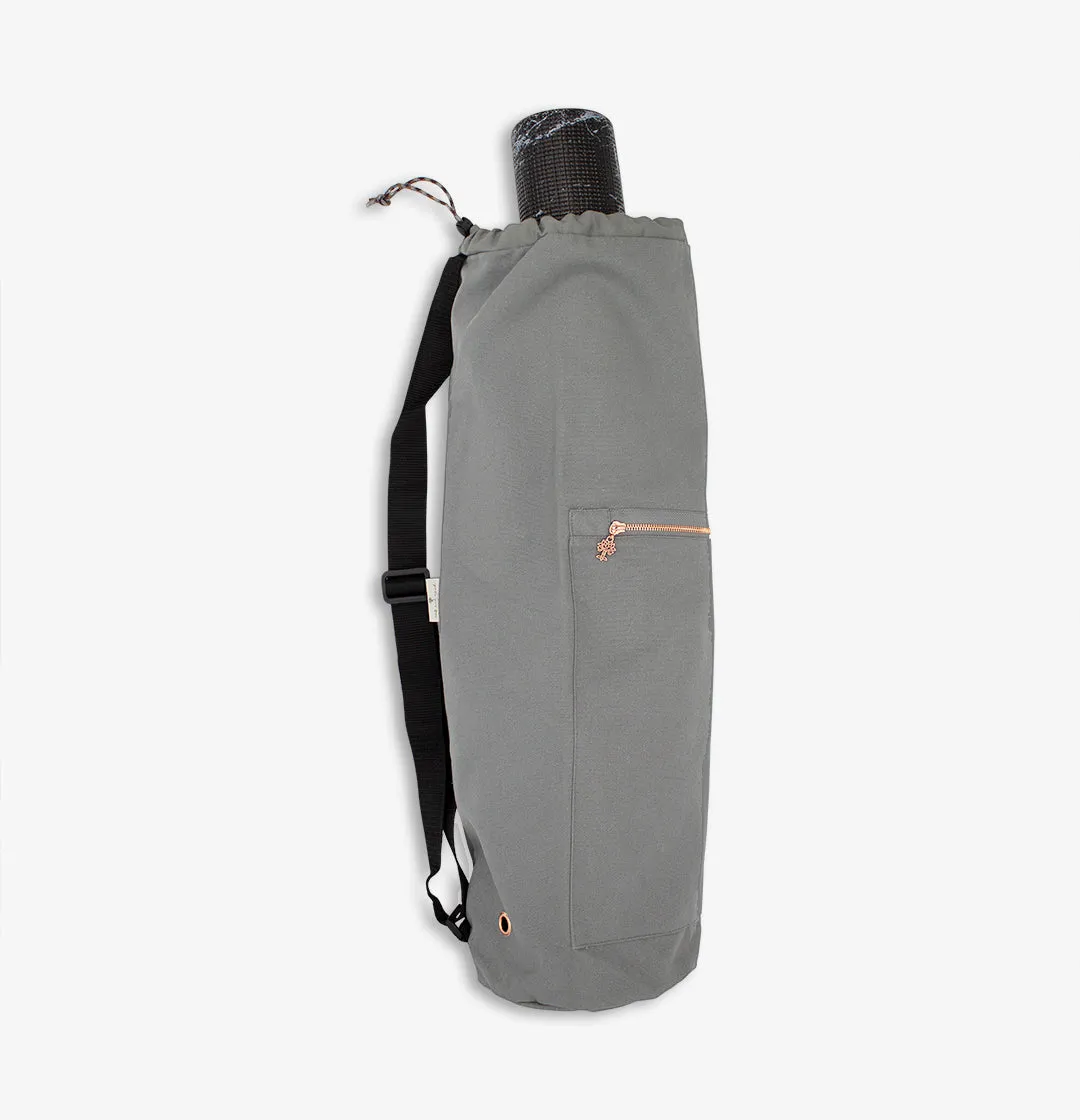 Journey Yoga Bag