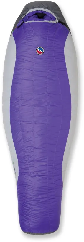 Juniper SL Sleeping Bag - Women's