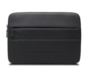 Kensington - Notebook Sleeve - 14"