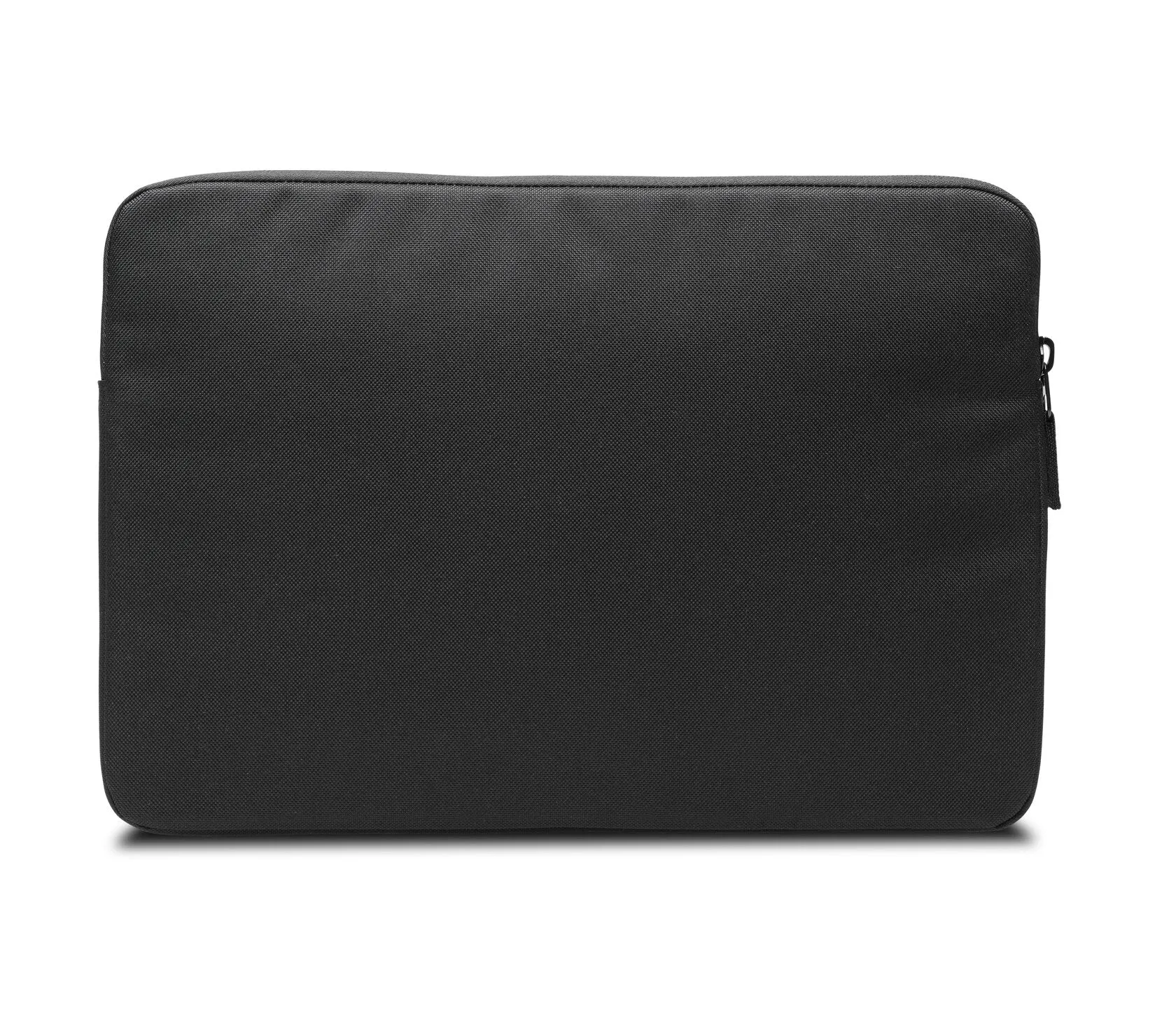 Kensington - Notebook Sleeve - 14"