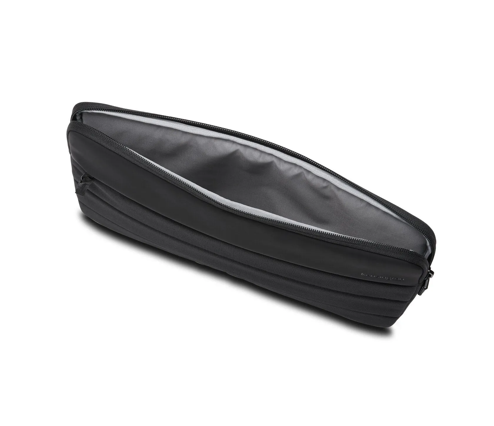 Kensington - Notebook Sleeve - 14"