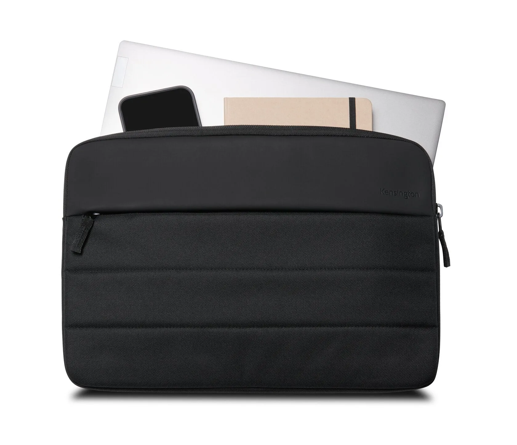 Kensington - Notebook Sleeve - 14"