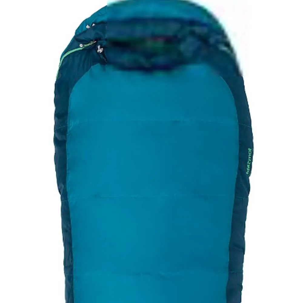 Kids' Trestles 30° Sleeping Bag