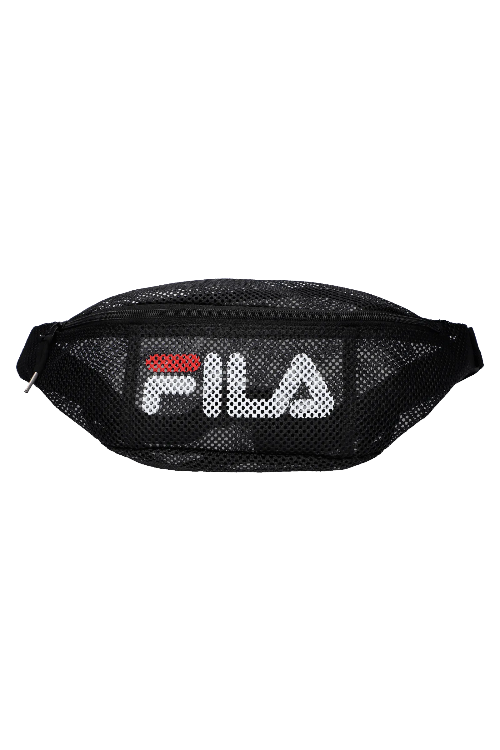 Kline Mesh Waist Bag