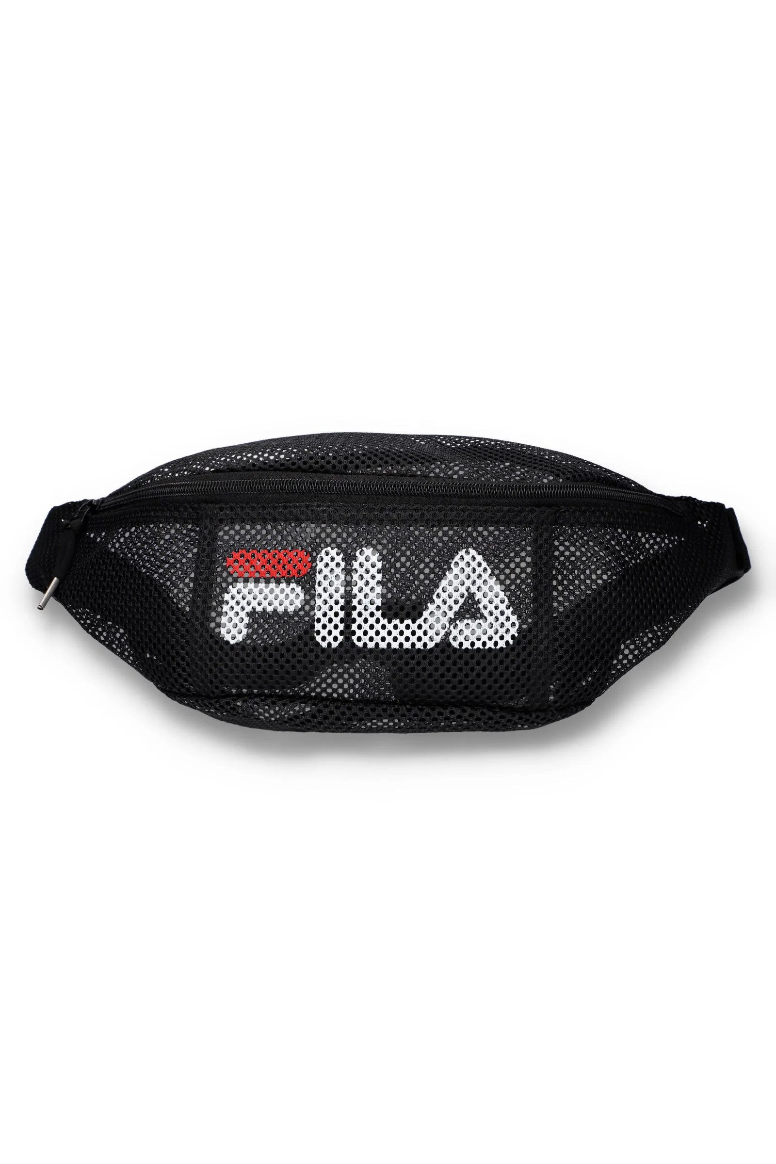 Kline Mesh Waist Bag