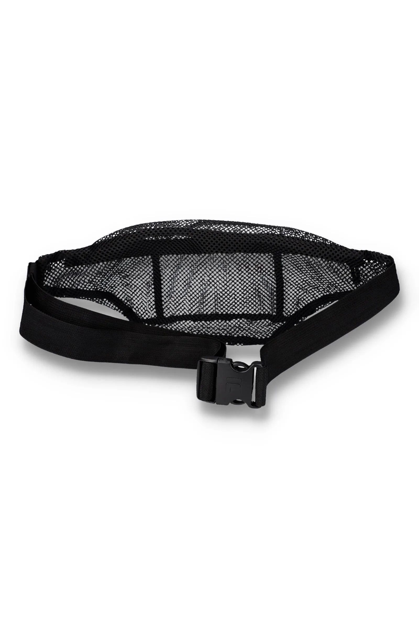 Kline Mesh Waist Bag