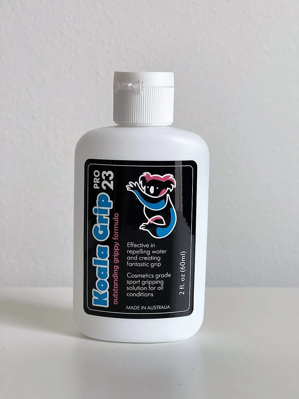 Koala Grip - 60ml