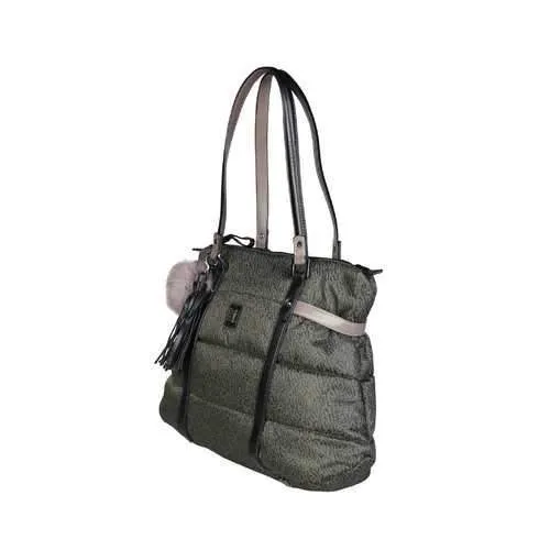 Laura Biagiotti LB17W108-1