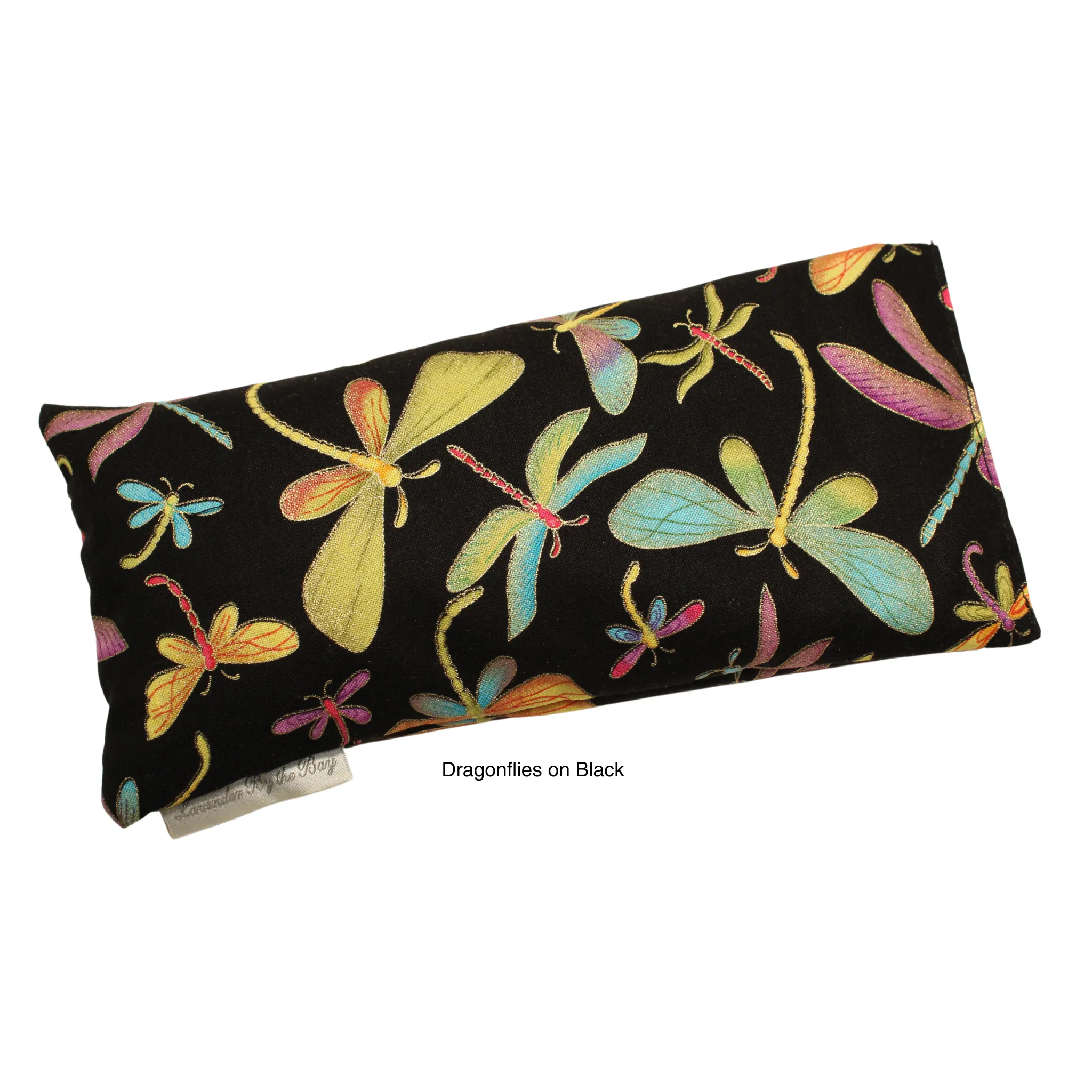 Lavender Eye Pillow