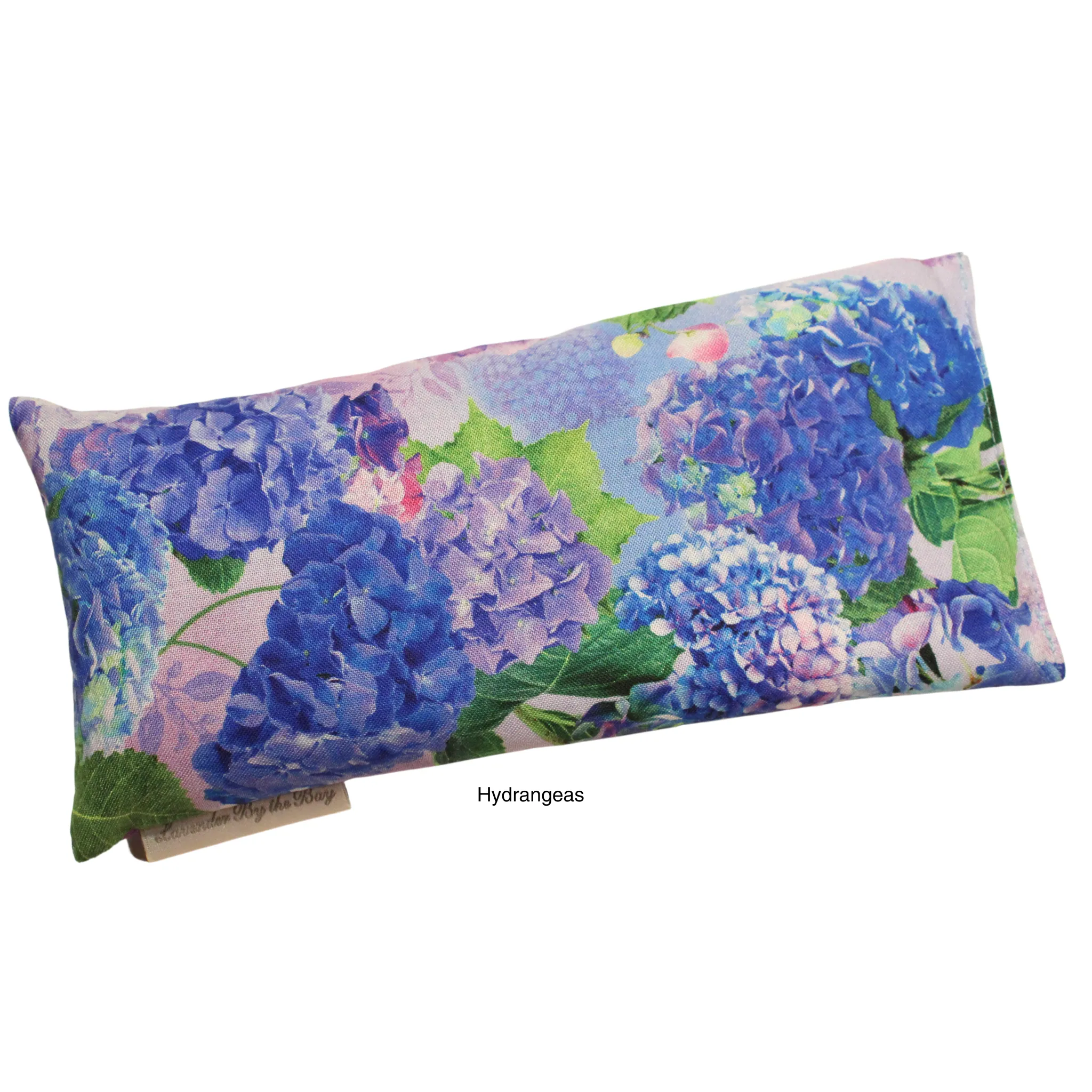 Lavender Eye Pillow