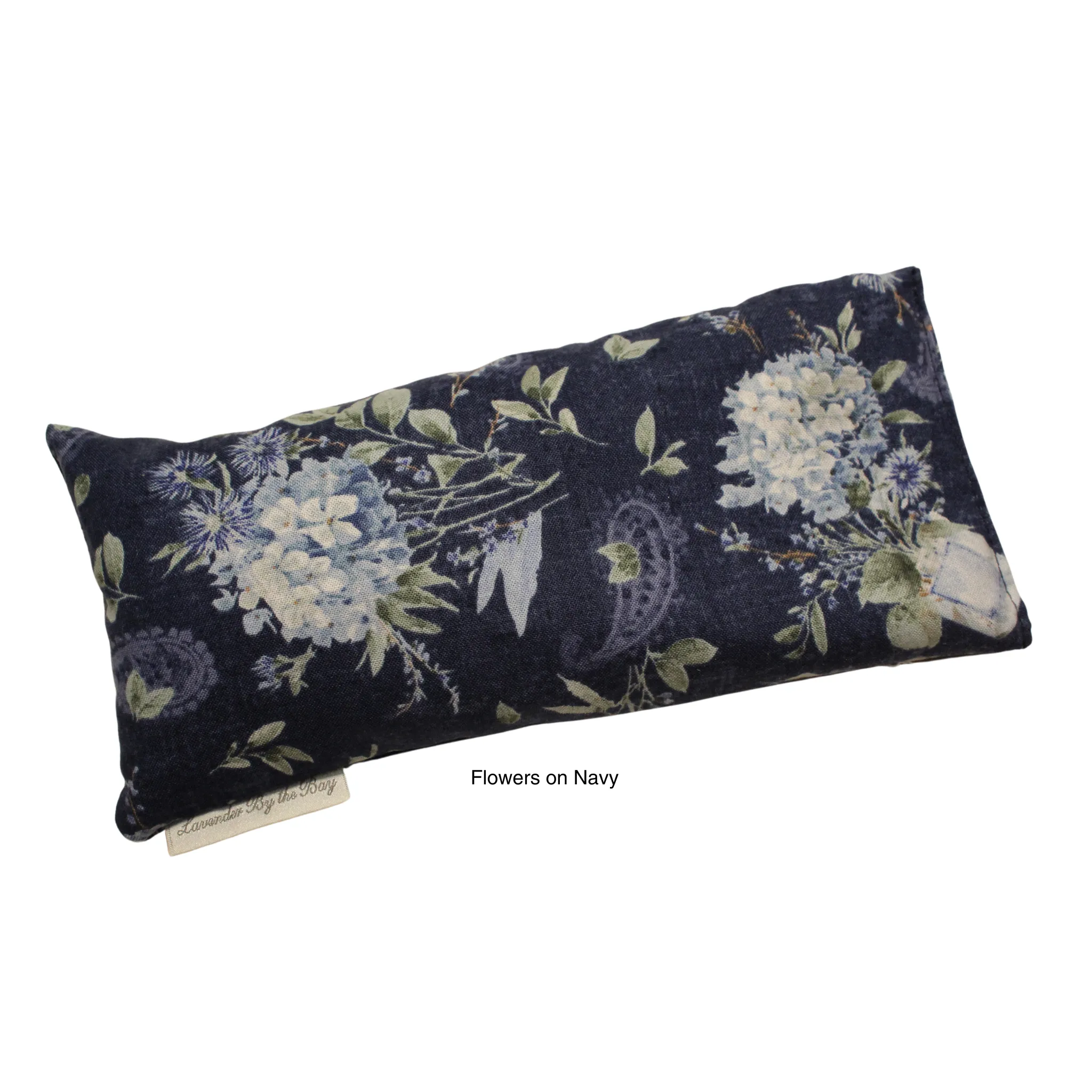 Lavender Eye Pillow