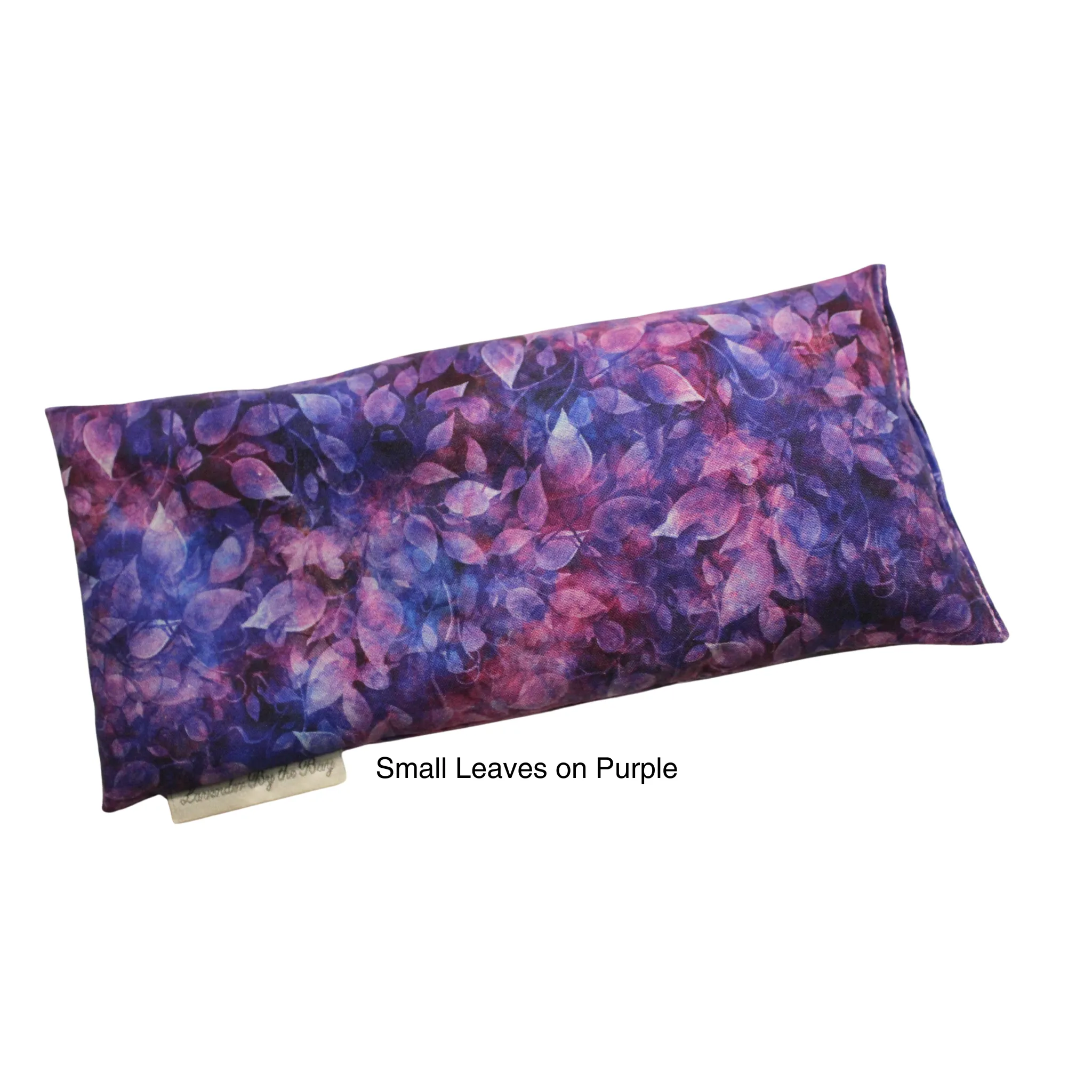 Lavender Eye Pillow