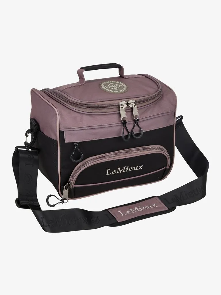 LeMieux ProKit Lite Grooming Bag - Spring 24