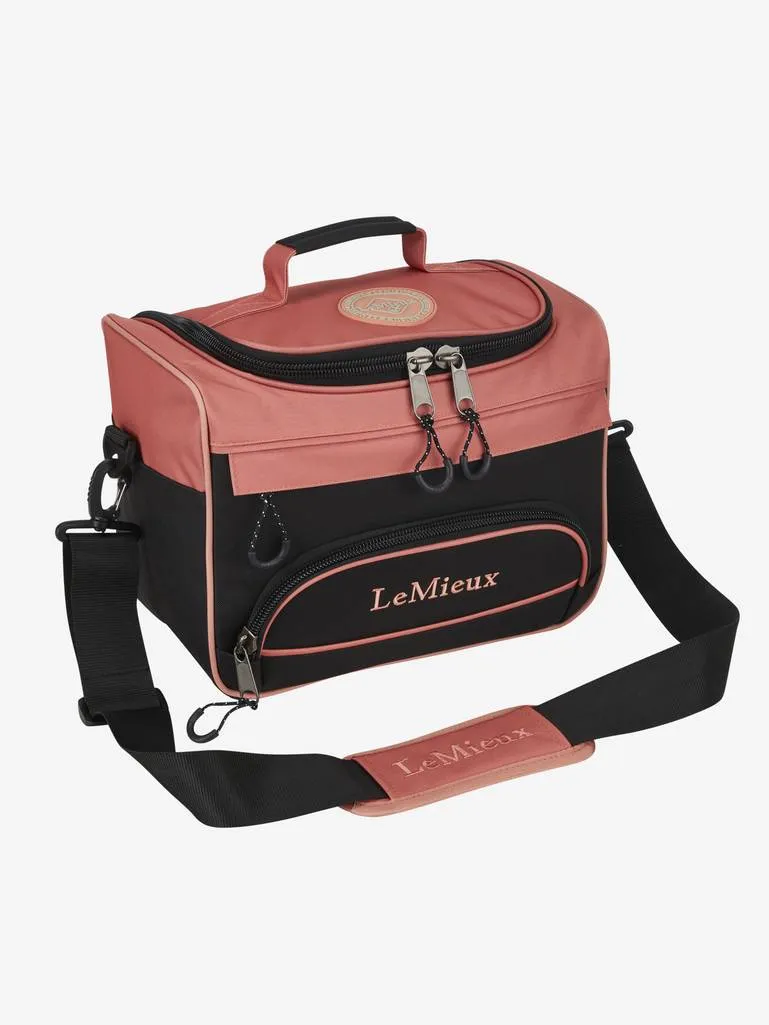 LeMieux ProKit Lite Grooming Bag - Spring 24