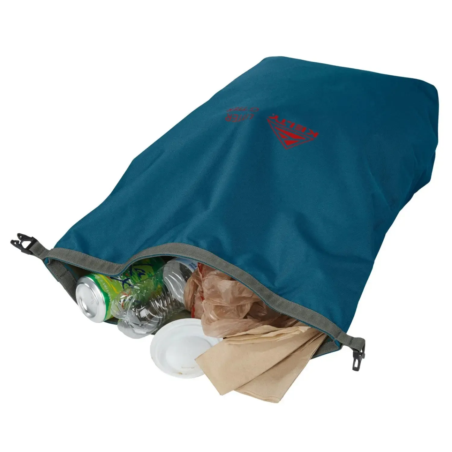 Litter G'tter Reusable Trash Bag