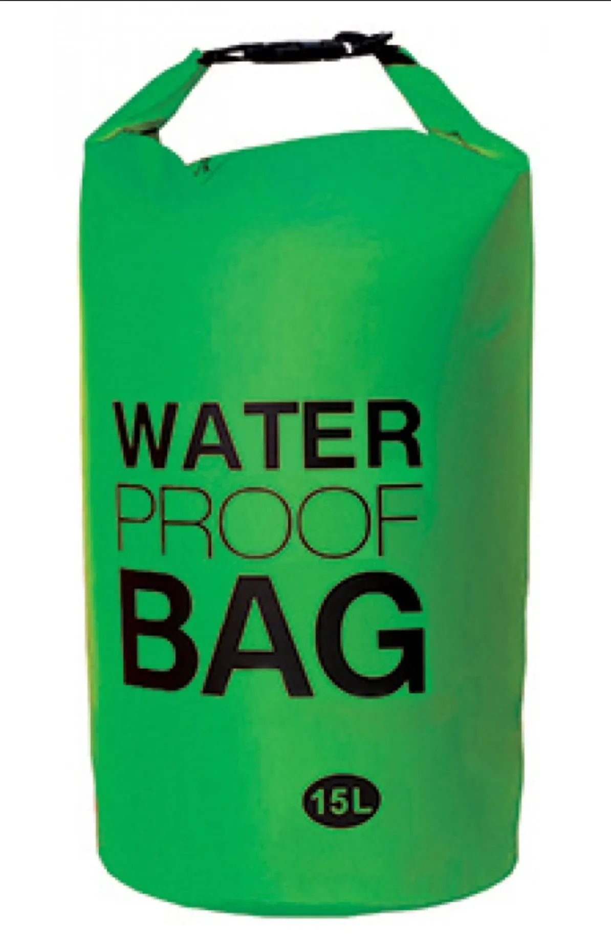 M/A Water Proof Dry Bag Light Weight