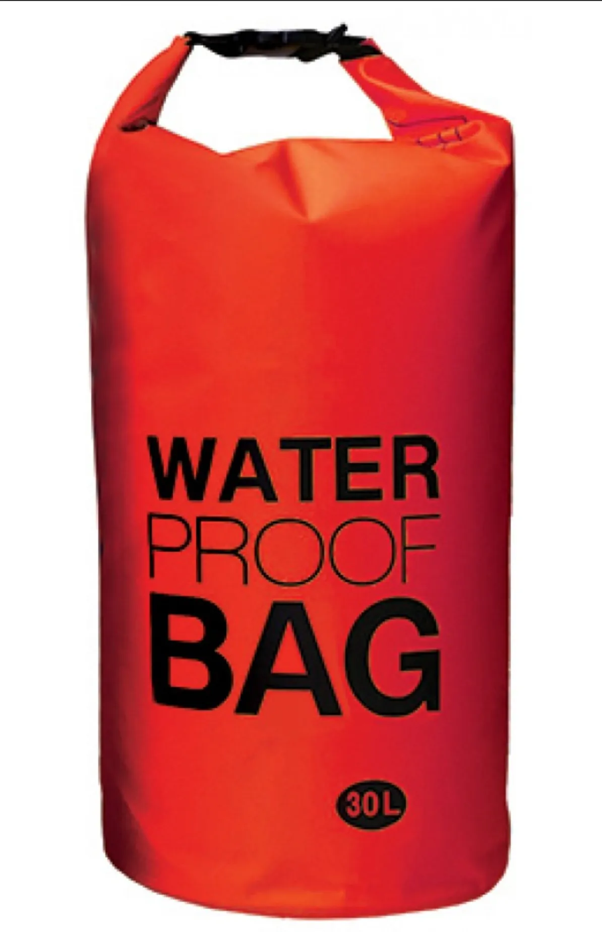 M/A Water Proof Dry Bag Light Weight