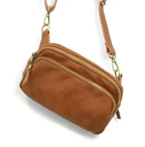 Mackenzie Sling Belt Bag - Multiple Colors