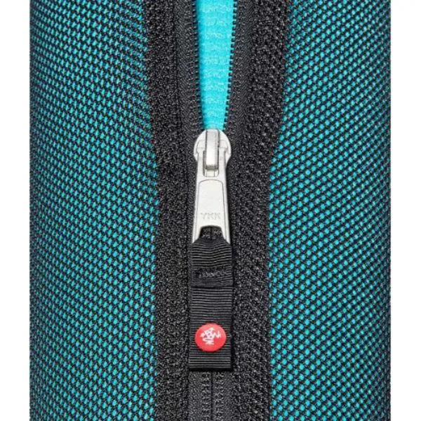 MANDUKA - Breathe Easy Yoga Bags