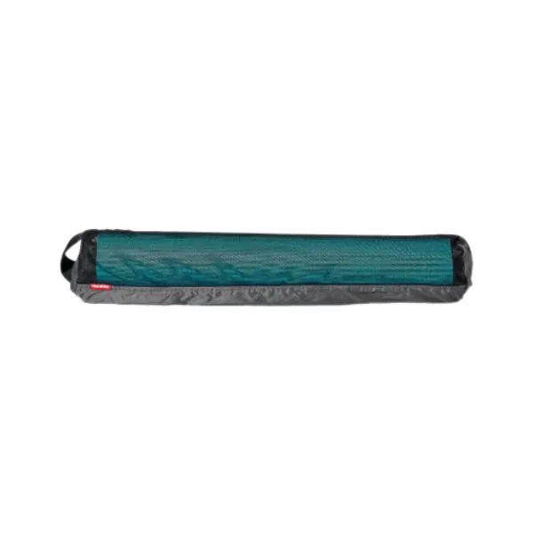 MANDUKA - Breathe Easy Yoga Bags