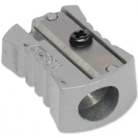 Maped Classic 1 Hole Sharpener
