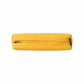 Mareku Box Pen Case - Yellow