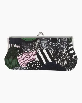 Marimekko  Siitrolapuut Purse